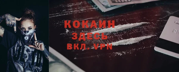 прущие крисы Магас