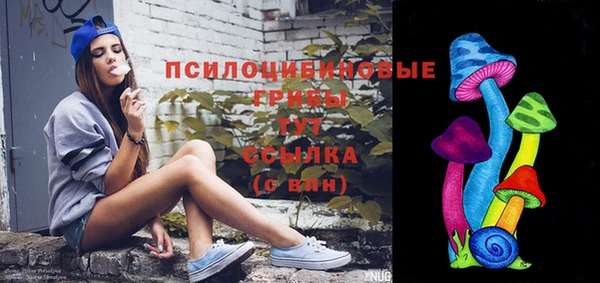эйфоретик Магадан