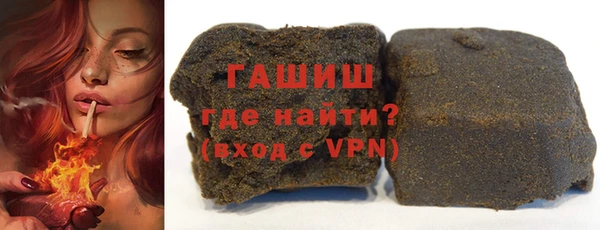 крисы Мегион