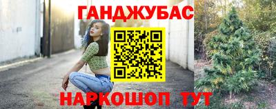 ALPHA PVP Бийск