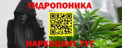 ALPHA PVP Берёзовский